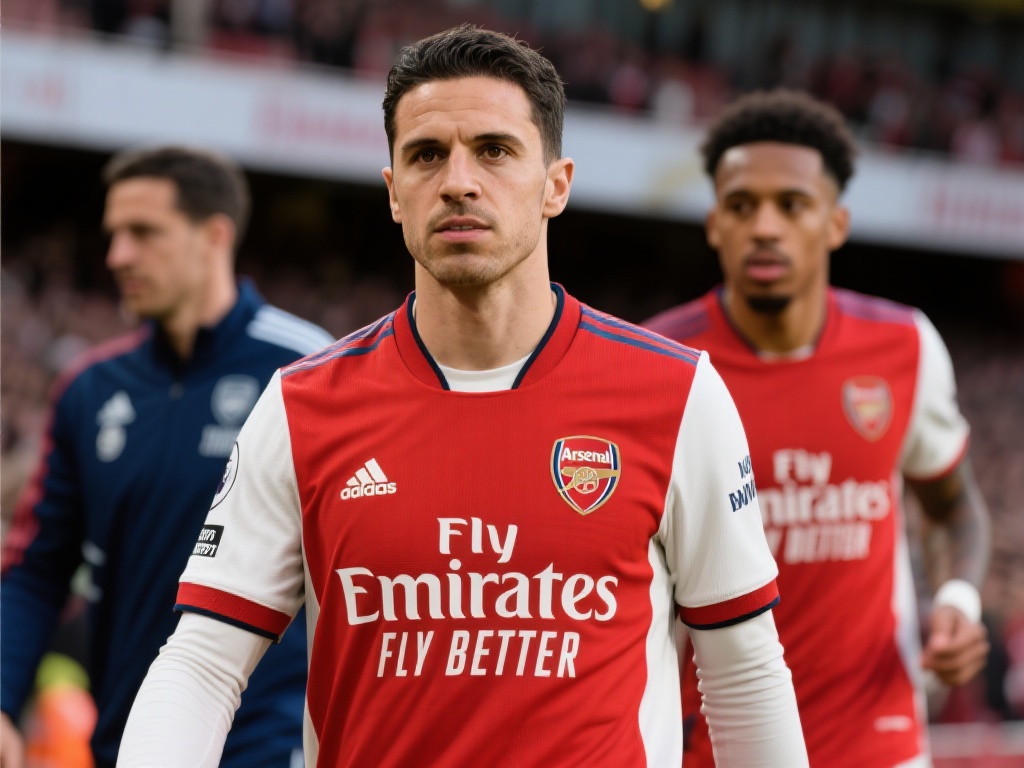 为什么选择我们